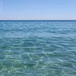 Oasi Nel Bianco Villa