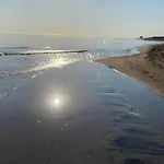 Oasi Nel Bianco *