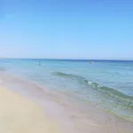 Oasi Nel Bianco Ostuni