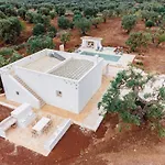 Oasi Nel Bianco * Ostuni
