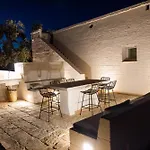 Oasi Nel Bianco * Ostuni
