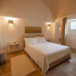 Oasi Nel Bianco Villa *