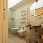 Villa Oasi Nel Bianco *