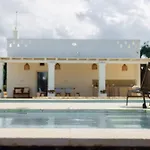 Villa Oasi Nel Bianco Ostuni