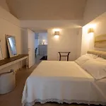 Oasi Nel Bianco 빌라 오스투니