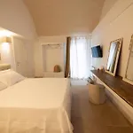 Oasi Nel Bianco 빌라 오스투니