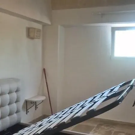 Oasi Nel Bianco Ostuni