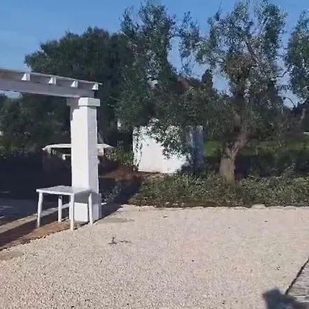 Oasi Nel Bianco *